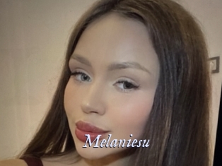 Melaniesu