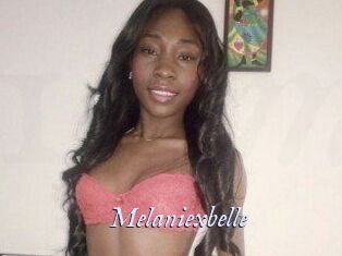 Melaniex_belle
