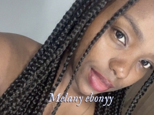 Melany_ebonyy