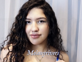 Melanyrivers