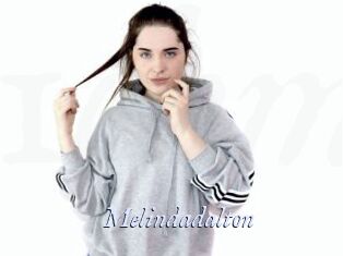 Melindadalton