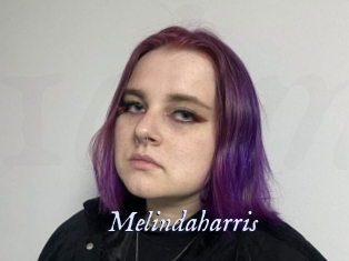 melindaharris 1 chatte mouillée
