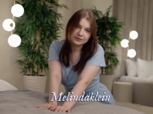 Melindaklein