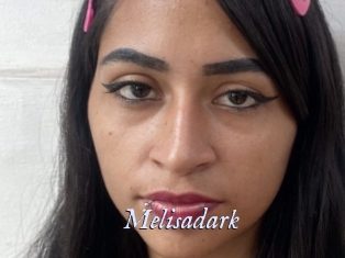 Melisadark