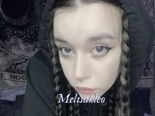Melisakleo