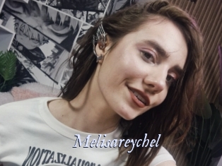Melisareychel