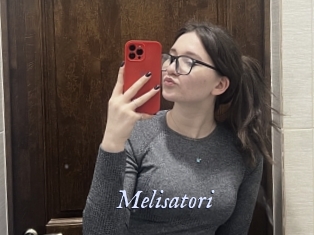 Melisatori