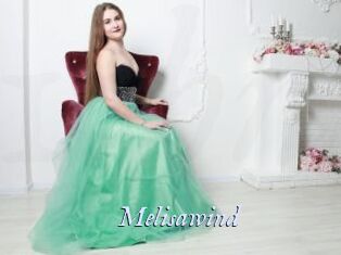 Melisawind