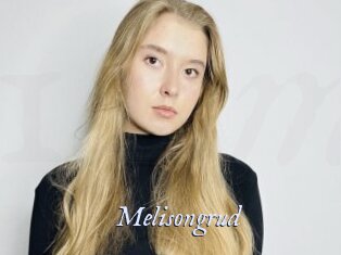 Melisongrud