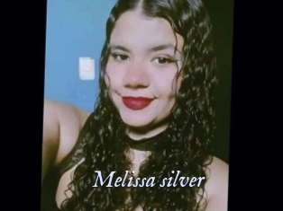 Melissa_silver