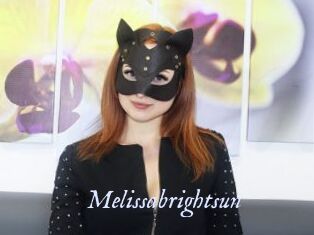 Melissabrightsun