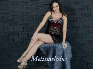 Melissaelvins