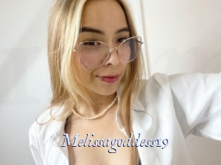 Melissagoddess19