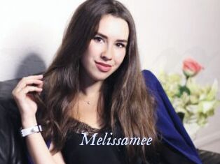 Melissamee