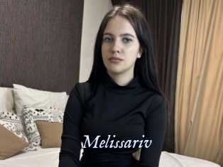 Melissariv