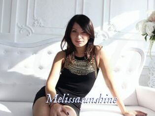 Melissasunshine