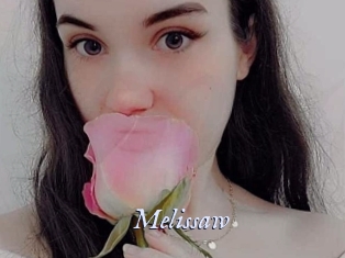Melissaw
