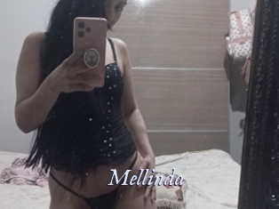 Mellinda