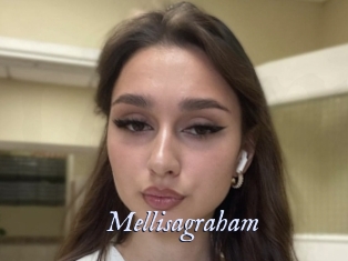 Mellisagraham