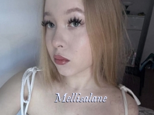 Mellisalane