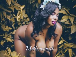 Mellisasmith