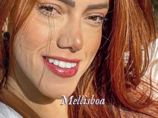 Mellisboa
