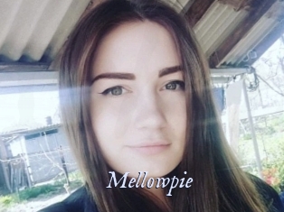 Mellowpie