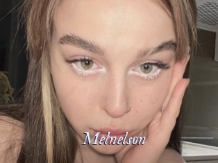 Melnelson