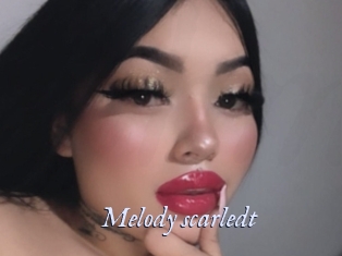Melody_scarledt