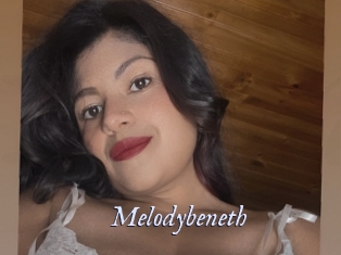 Melodybeneth