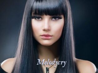 Melodycry