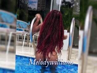 Melodywilliams