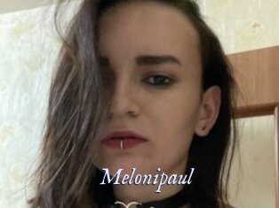 Melonipaul