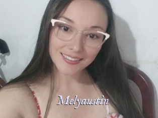Melyaustin