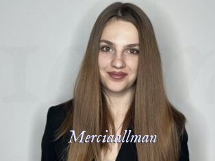 Merciaallman