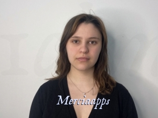 Merciaapps