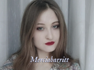 merciabarritt 1 chatte mouillée