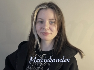 Merciabawden