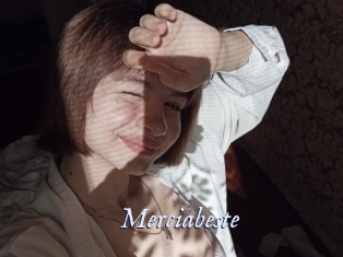 Merciabeste