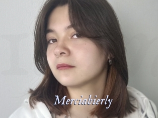 Merciabierly