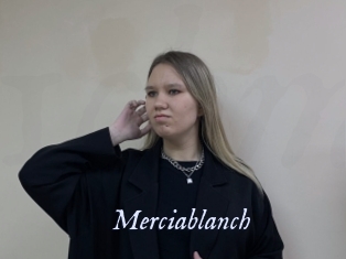 Merciablanch