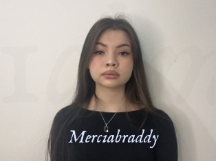 Merciabraddy
