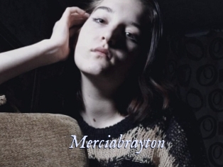 Merciabrayton