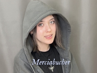 Merciabucher