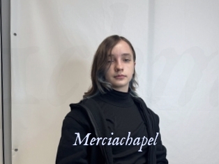 Merciachapel