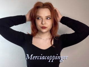 Merciacoppinger