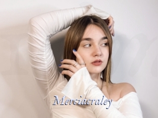 Merciacraley