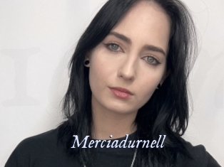 Merciadurnell