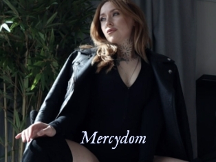 Mercydom