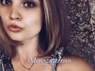 Mercypatterson